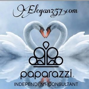 Meet your Posher, Eleganz57